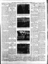 Beverley and East Riding Recorder Saturday 13 November 1915 Page 3