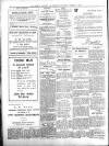Beverley and East Riding Recorder Saturday 13 November 1915 Page 4