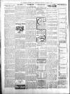 Beverley and East Riding Recorder Saturday 13 November 1915 Page 8
