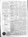 Beverley and East Riding Recorder Saturday 27 November 1915 Page 4