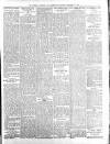 Beverley and East Riding Recorder Saturday 27 November 1915 Page 5