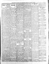 Beverley and East Riding Recorder Saturday 27 November 1915 Page 7