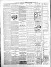 Beverley and East Riding Recorder Saturday 27 November 1915 Page 8