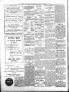Beverley and East Riding Recorder Saturday 04 December 1915 Page 4