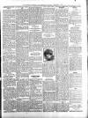 Beverley and East Riding Recorder Saturday 04 December 1915 Page 5