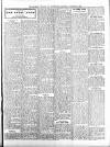 Beverley and East Riding Recorder Saturday 04 December 1915 Page 7