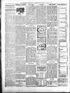 Beverley and East Riding Recorder Saturday 04 December 1915 Page 8