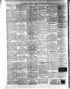 Beverley and East Riding Recorder Saturday 17 June 1916 Page 2