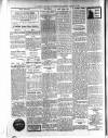 Beverley and East Riding Recorder Saturday 25 March 1916 Page 4