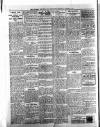 Beverley and East Riding Recorder Saturday 08 January 1916 Page 2