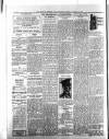 Beverley and East Riding Recorder Saturday 08 January 1916 Page 4