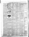 Beverley and East Riding Recorder Saturday 08 January 1916 Page 8