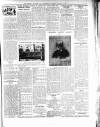 Beverley and East Riding Recorder Saturday 22 January 1916 Page 5