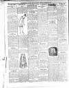 Beverley and East Riding Recorder Saturday 22 January 1916 Page 6