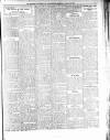Beverley and East Riding Recorder Saturday 22 January 1916 Page 7