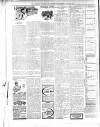 Beverley and East Riding Recorder Saturday 22 January 1916 Page 8