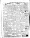 Beverley and East Riding Recorder Saturday 29 January 1916 Page 2