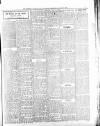 Beverley and East Riding Recorder Saturday 29 January 1916 Page 7