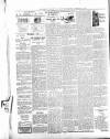 Beverley and East Riding Recorder Saturday 12 February 1916 Page 4