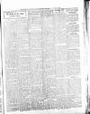 Beverley and East Riding Recorder Saturday 12 February 1916 Page 7