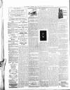 Beverley and East Riding Recorder Saturday 25 March 1916 Page 4