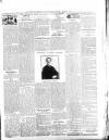 Beverley and East Riding Recorder Saturday 25 March 1916 Page 5