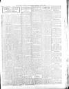 Beverley and East Riding Recorder Saturday 25 March 1916 Page 7