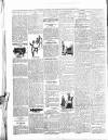 Beverley and East Riding Recorder Saturday 25 March 1916 Page 8