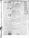 Beverley and East Riding Recorder Saturday 01 April 1916 Page 2