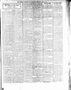 Beverley and East Riding Recorder Saturday 01 April 1916 Page 7