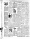 Beverley and East Riding Recorder Saturday 01 April 1916 Page 8