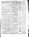 Beverley and East Riding Recorder Saturday 13 May 1916 Page 7