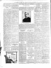 Beverley and East Riding Recorder Saturday 13 May 1916 Page 8