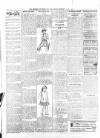 Beverley and East Riding Recorder Saturday 03 June 1916 Page 2