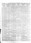 Beverley and East Riding Recorder Saturday 03 June 1916 Page 6