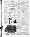 Beverley and East Riding Recorder Saturday 24 June 1916 Page 4