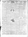 Beverley and East Riding Recorder Saturday 24 June 1916 Page 6