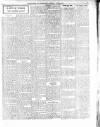 Beverley and East Riding Recorder Saturday 24 June 1916 Page 7