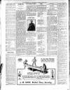Beverley and East Riding Recorder Saturday 24 June 1916 Page 8