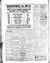 Beverley and East Riding Recorder Saturday 01 July 1916 Page 2