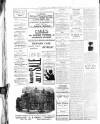 Beverley and East Riding Recorder Saturday 01 July 1916 Page 4