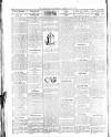 Beverley and East Riding Recorder Saturday 01 July 1916 Page 6