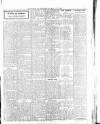 Beverley and East Riding Recorder Saturday 01 July 1916 Page 7