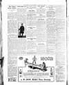 Beverley and East Riding Recorder Saturday 01 July 1916 Page 8