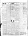 Beverley and East Riding Recorder Saturday 29 July 1916 Page 2