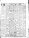 Beverley and East Riding Recorder Saturday 29 July 1916 Page 3