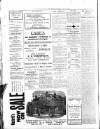 Beverley and East Riding Recorder Saturday 29 July 1916 Page 4
