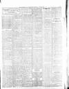 Beverley and East Riding Recorder Saturday 29 July 1916 Page 7