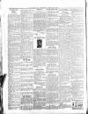 Beverley and East Riding Recorder Saturday 29 July 1916 Page 8