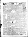 Beverley and East Riding Recorder Saturday 12 August 1916 Page 2